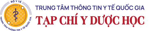 Mẫu theme tin tức y tế